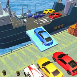 car-transporter-ship-simulator